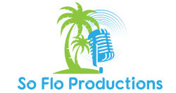 SoFlo Productions Event and DJ Service